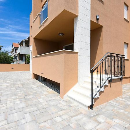 Apartment Matea Задар Екстериор снимка